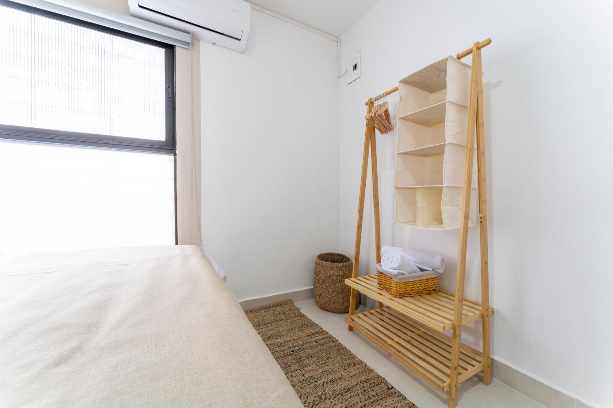 Cozy Located In Manila With Jacuzzi And Ac * Medellin